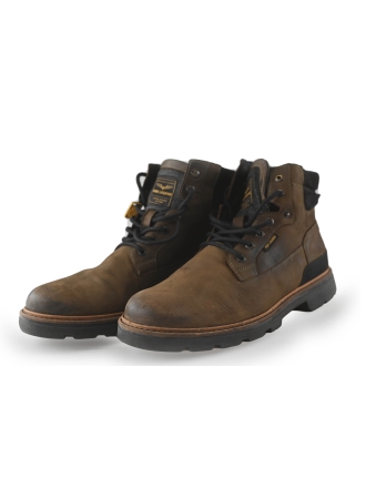  95percent schoenen 265777
 [MAAT] 42
 