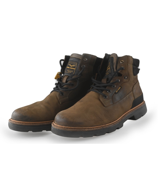 95percent schoenen