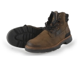 95percent schoenen