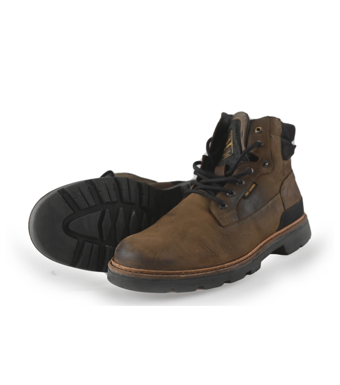 95percent schoenen