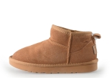 95percent schoenen