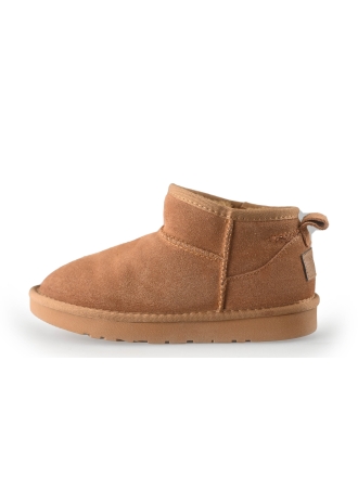  95percent schoenen 265779
 [MAAT] 36
 