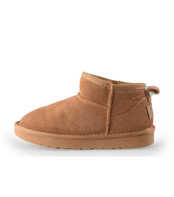 95percent schoenen