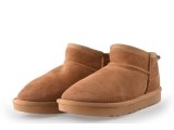 95percent schoenen