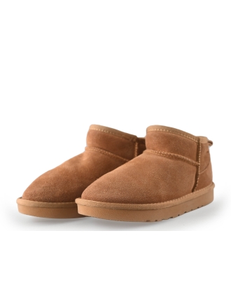  95percent schoenen 265779
 [MAAT] 36
 