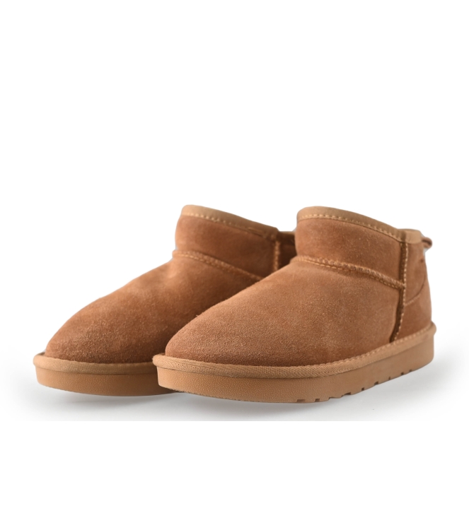 95percent schoenen