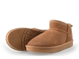 95percent schoenen