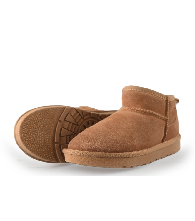 95percent schoenen