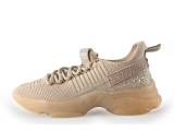 95percent schoenen