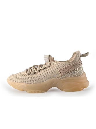  95percent schoenen 265780
 [MAAT] 43
 