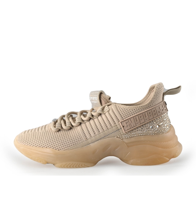 95percent schoenen