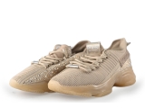 95percent schoenen