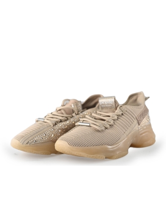  95percent schoenen 265780
 [MAAT] 43
 