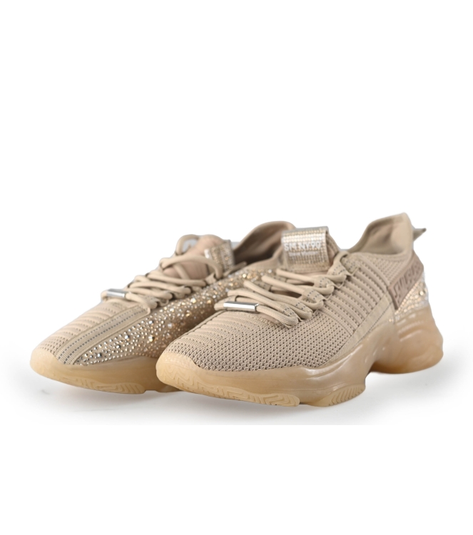 95percent schoenen