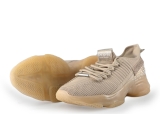 95percent schoenen