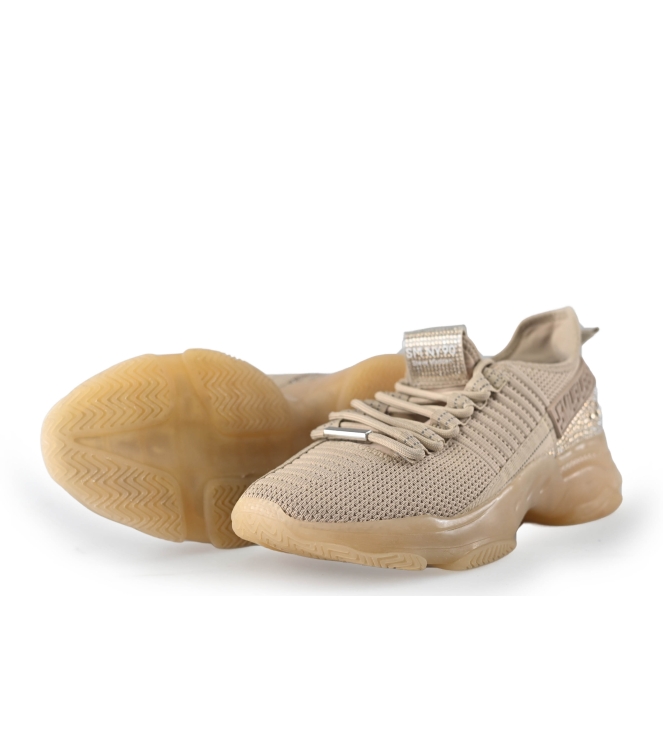 95percent schoenen