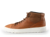 95percent schoenen