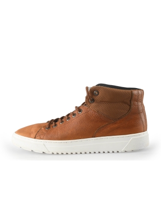  95percent schoenen 265781
 [MAAT] 42
 