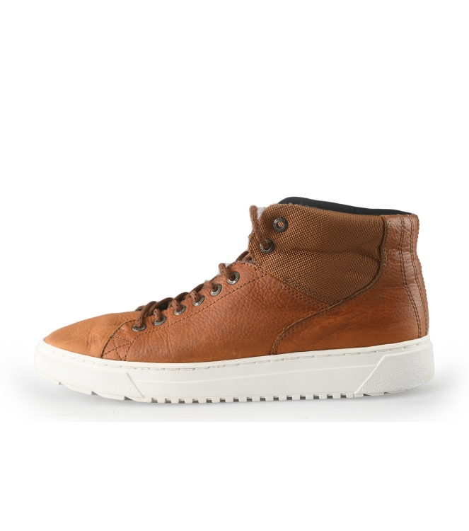 95percent schoenen
