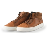 95percent schoenen