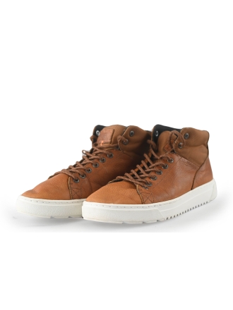  95percent schoenen 265781
 [MAAT] 42
 