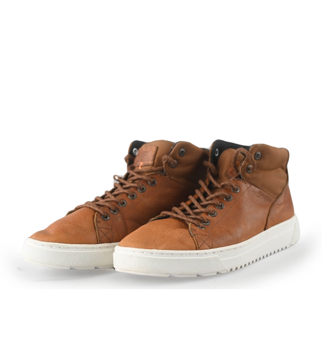 95percent schoenen