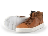 95percent schoenen