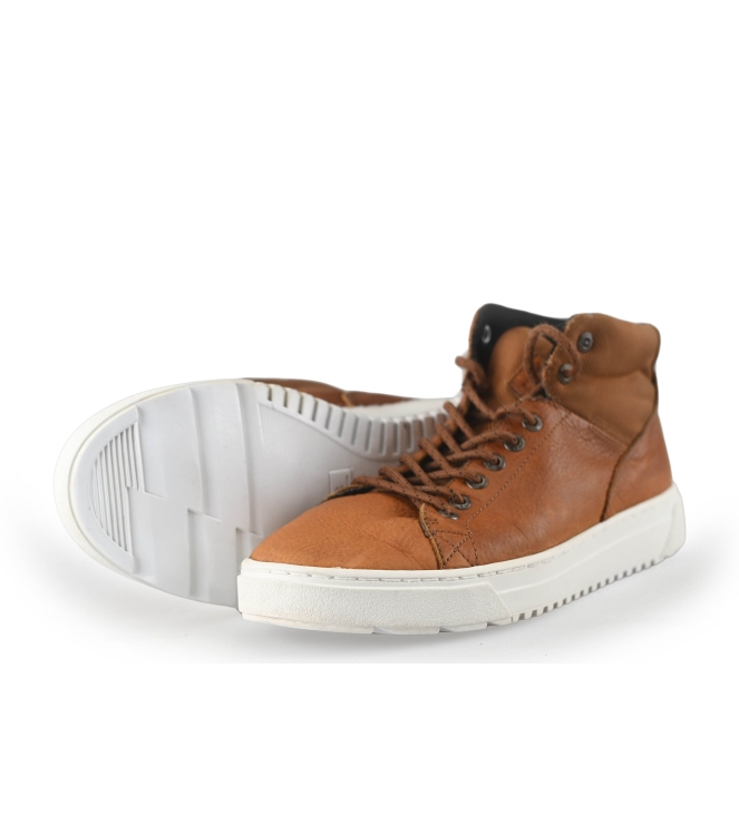 95percent schoenen