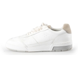 95percent schoenen