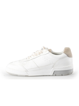  95percent schoenen 265782
 [MAAT] 44
 