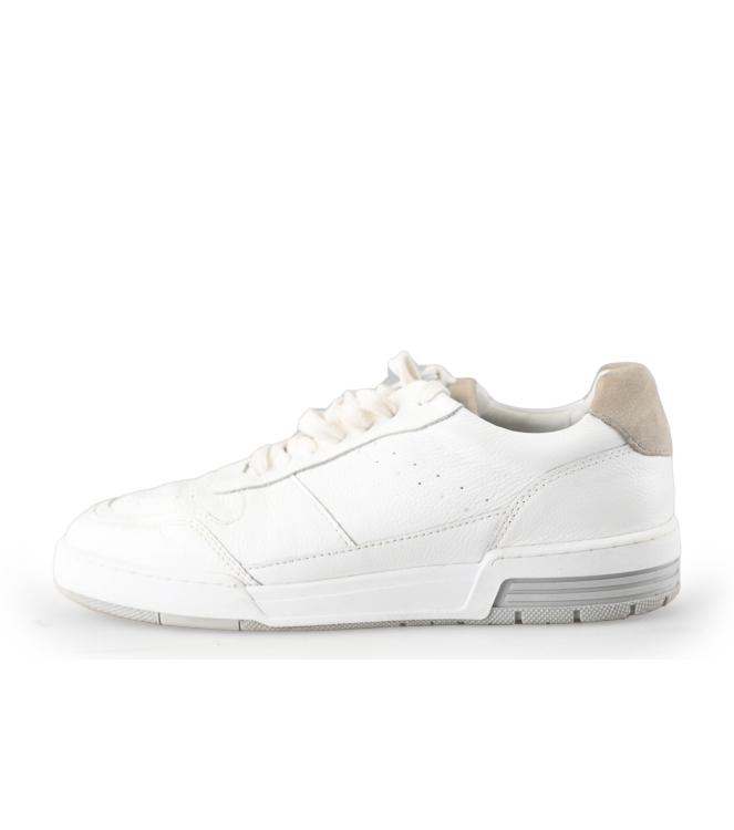 95percent schoenen
