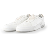 95percent schoenen