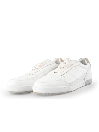  95percent schoenen 265782
 [MAAT] 44
 