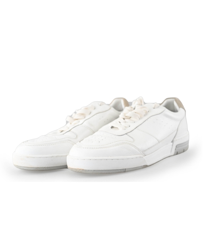 95percent schoenen