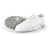 95percent schoenen