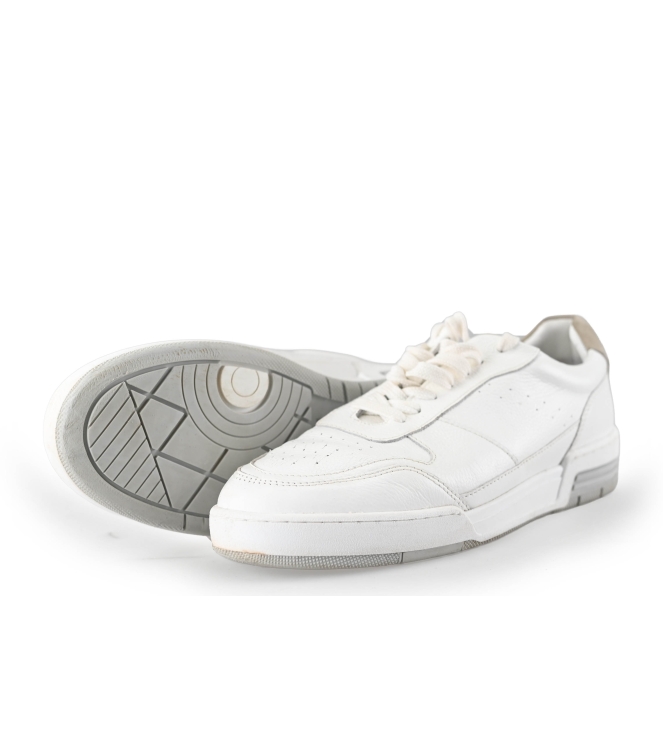 95percent schoenen