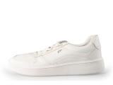 95percent schoenen