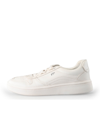  95percent schoenen 265784
 [MAAT] 41
 