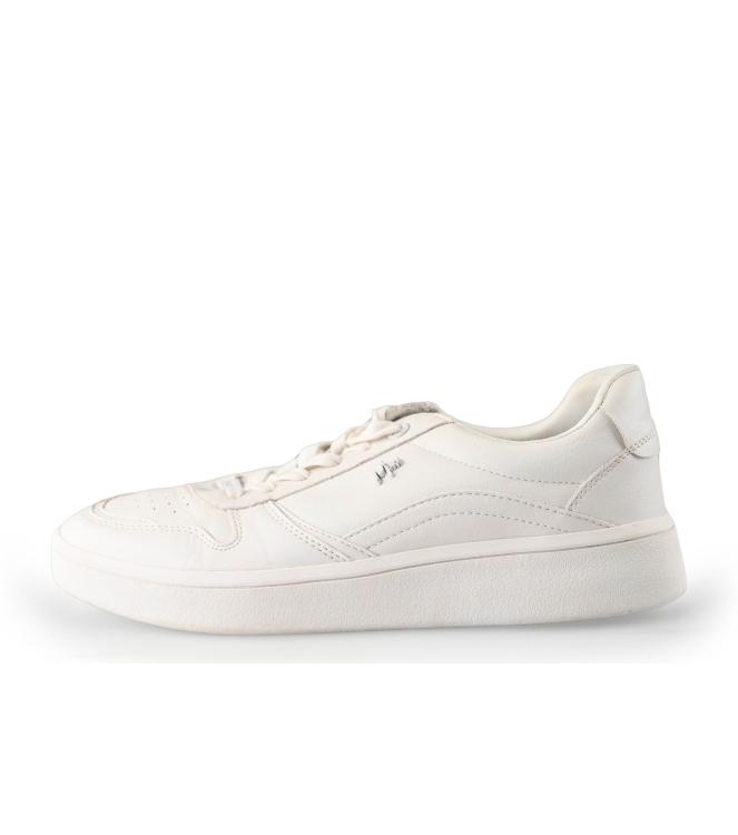 95percent schoenen