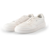 95percent schoenen