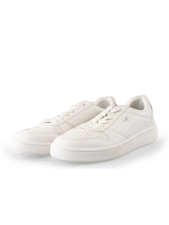  95percent schoenen 265784
 [MAAT] 41
 