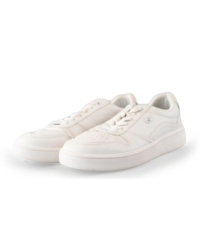 95percent schoenen