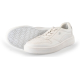 95percent schoenen