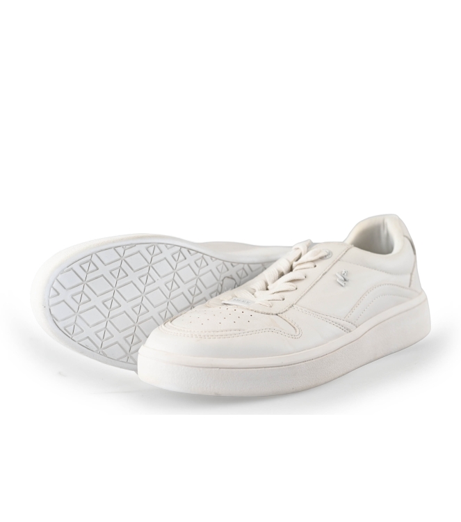 95percent schoenen