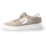 95percent schoenen