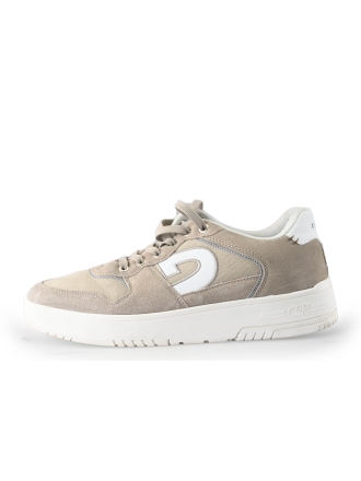  95percent schoenen 265785
 [MAAT] 44
 