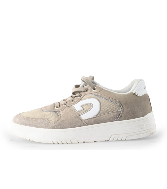95percent schoenen