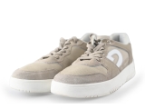 95percent schoenen