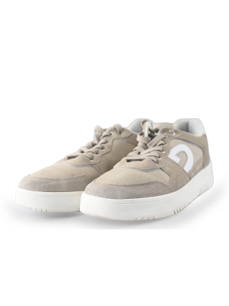  95percent schoenen 265785
 [MAAT] 44
 