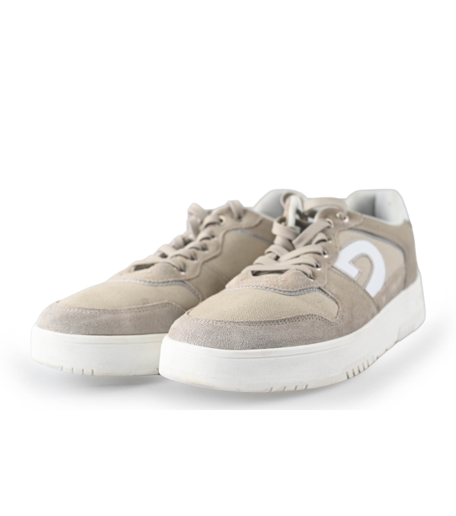 95percent schoenen